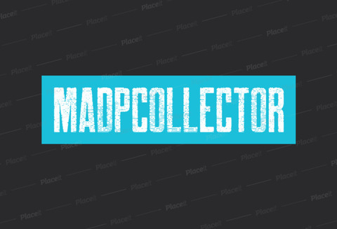 Leaked madpcollectorfree header onlyfans leaked