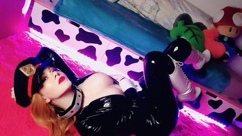 Leaked madroxyfree header onlyfans leaked
