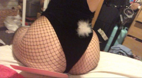Leaked mads0987 header onlyfans leaked