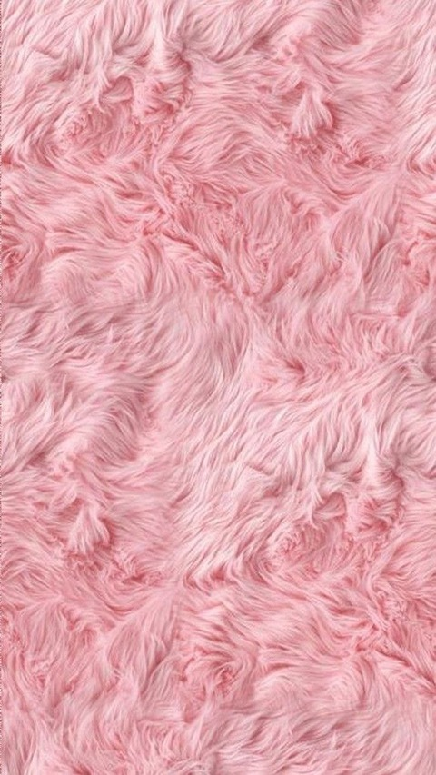 Leaked madsforyou header onlyfans leaked