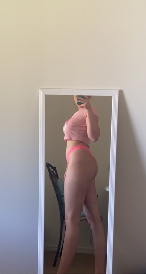 Leaked madslouie header onlyfans leaked