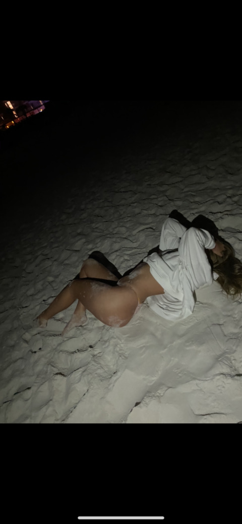 Leaked madssk1331 header onlyfans leaked