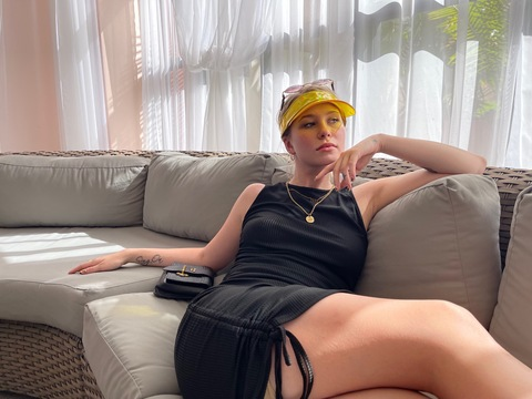 Leaked madsvfans header onlyfans leaked