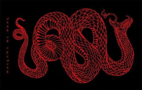 Leaked madusa003x11 header onlyfans leaked