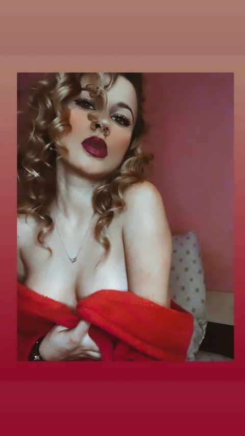 Leaked mady_butterfly header onlyfans leaked