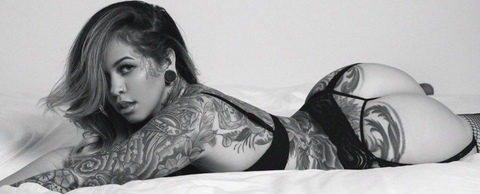 Leaked madzillatv header onlyfans leaked