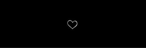 Leaked maebae_21 header onlyfans leaked