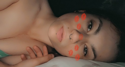 Leaked maerage19 header onlyfans leaked