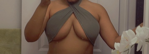 Leaked maerx header onlyfans leaked