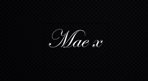 Leaked maethamphetamine header onlyfans leaked