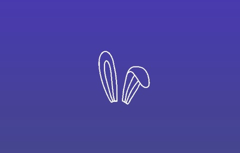 Leaked mafebunny header onlyfans leaked