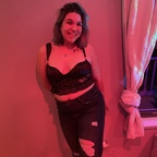 Leaked magenote onlyfans leaked