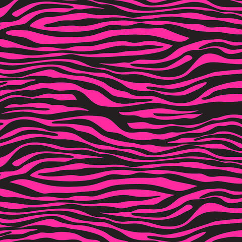 Leaked magentaschest header onlyfans leaked