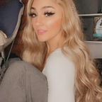 Leaked maggielifts onlyfans leaked