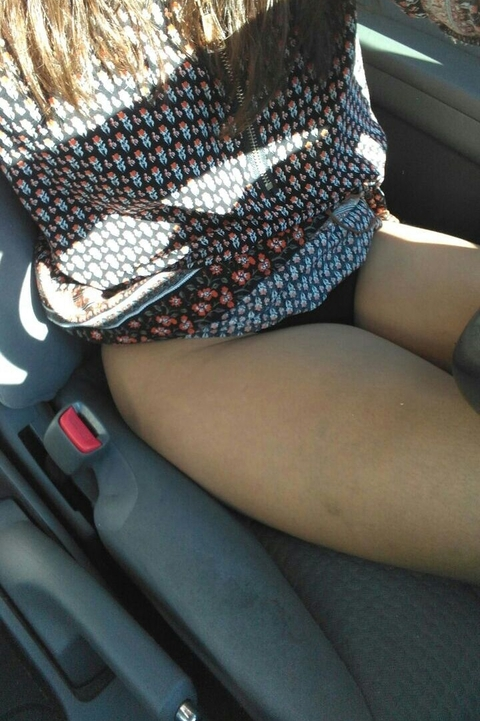 Leaked maggiesinsuncensored header onlyfans leaked