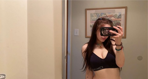 Leaked maggssx header onlyfans leaked