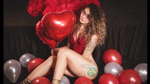 Leaked magic.sam header onlyfans leaked