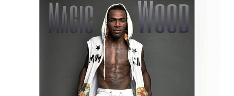 Leaked magic_woodxxx header onlyfans leaked