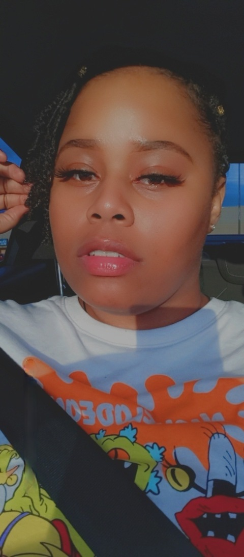 Leaked magicallyddelicious-2 header onlyfans leaked