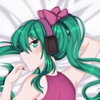 Leaked magicalmysticvafree onlyfans leaked