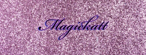 Leaked magickatt header onlyfans leaked