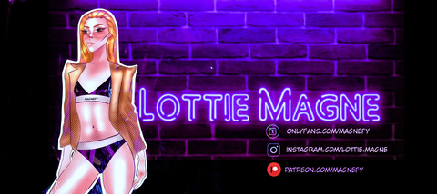 Leaked magnefy header onlyfans leaked