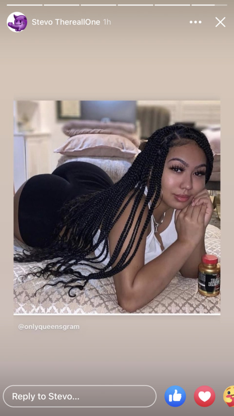 Leaked magnetic header onlyfans leaked