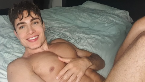 Leaked magnusdadventures header onlyfans leaked
