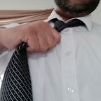 Leaked magnusopum onlyfans leaked