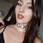 Leaked magofpeachess onlyfans leaked