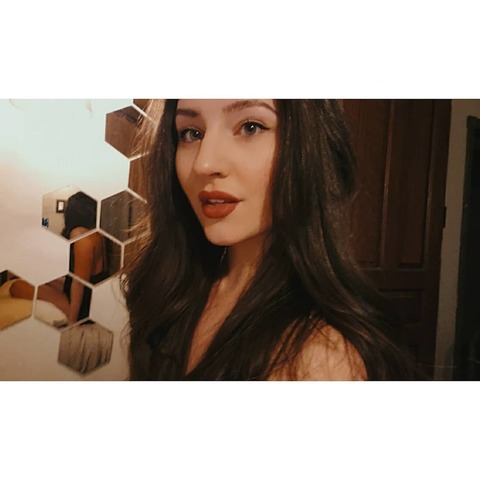 Leaked magofpeachess header onlyfans leaked