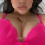 Leaked mags.bella onlyfans leaked