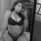 Leaked mags0498 onlyfans leaked