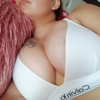 Leaked magui88 onlyfans leaked