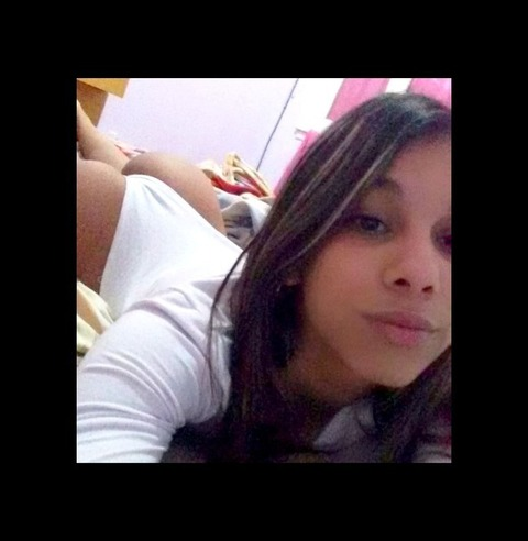 Leaked maguiale header onlyfans leaked
