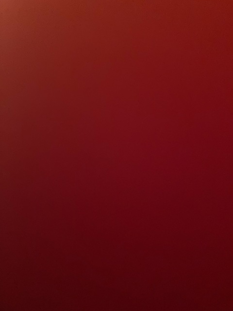 Leaked mahu_chan696 header onlyfans leaked