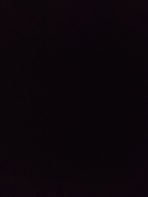 Leaked maibody header onlyfans leaked