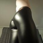 Leaked maidi onlyfans leaked