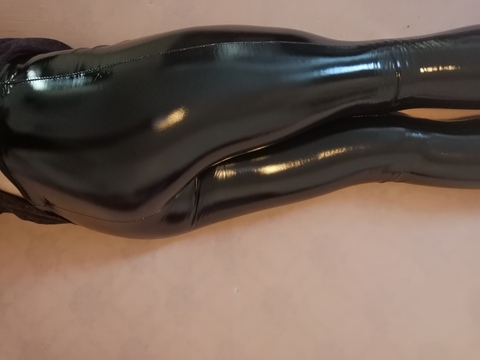 Leaked maidi header onlyfans leaked