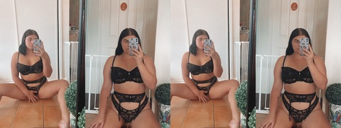 Leaked maigenmolly header onlyfans leaked