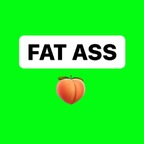 Leaked mailenfree onlyfans leaked