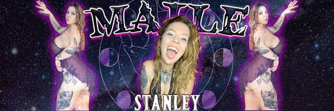 Leaked mailestanley header onlyfans leaked