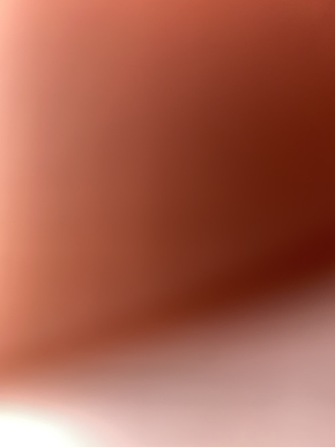 Leaked maimelody header onlyfans leaked