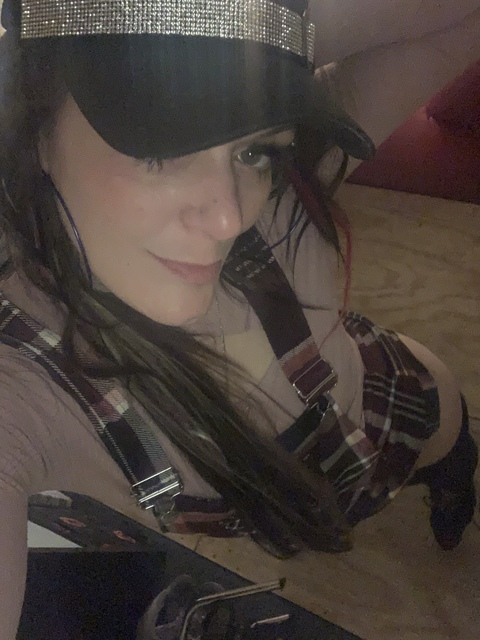 Leaked mainelysex header onlyfans leaked
