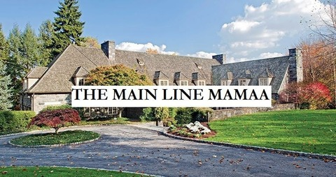 Leaked mainline_mamaa header onlyfans leaked