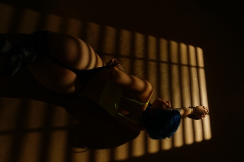 Leaked maitelsd header onlyfans leaked