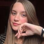 Leaked maivallejos onlyfans leaked