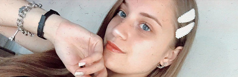 Leaked maivallejos header onlyfans leaked