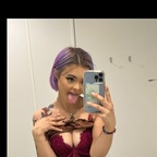 Leaked maiyanaconda onlyfans leaked