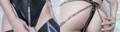 Leaked majasavera header onlyfans leaked